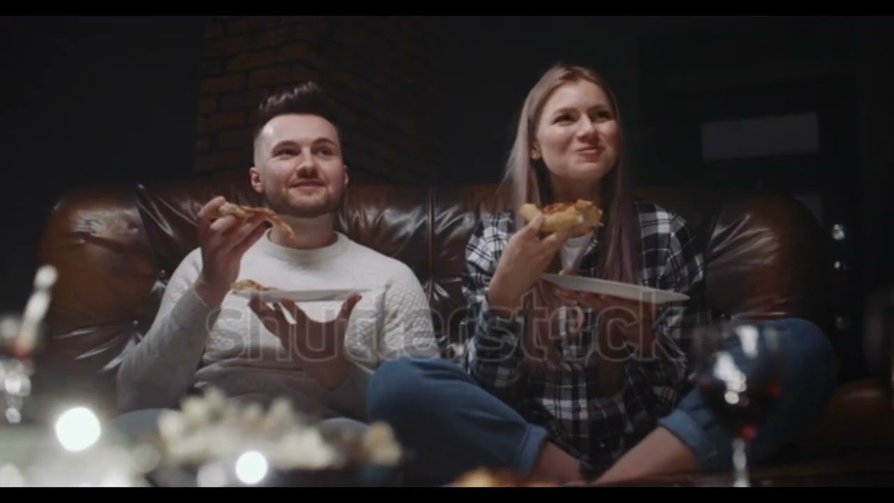 Antonio Bruno TU SEI L'UNICA DONNA PER ME Alan Sorrenti