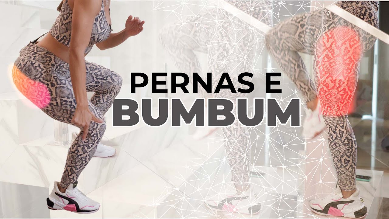 Pernas lindas e bumbum firme na escada do seu prédio - Carol Borba