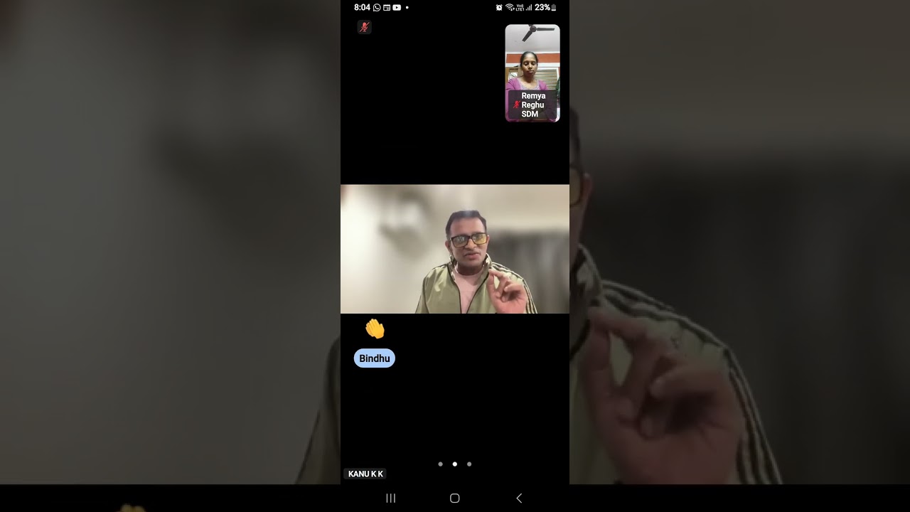 ഗൾഫിൽ ലക്ഷങ്ങൾ വരുമാനം വാങ്ങിക്കുന്ന എഞ്ചിനീയർ എന്തിന് PHYGICART ഏറ്റെടുത്തു 🤔🤔🤔