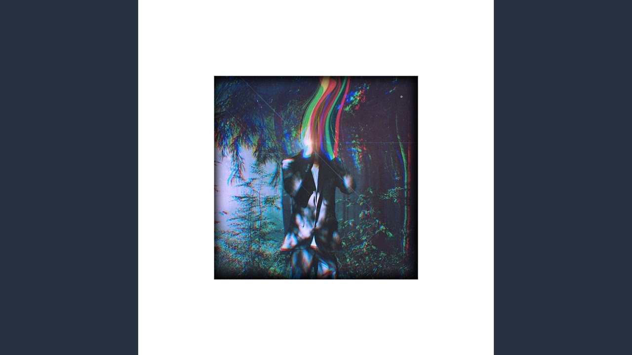 Echo