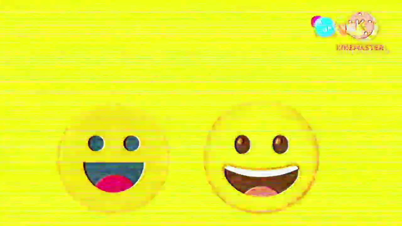 смайлик и картошкин на канале карусель (08.03.2023)