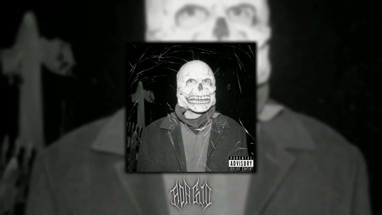 [Free For Profit]  Dark Trap Type Beat 
