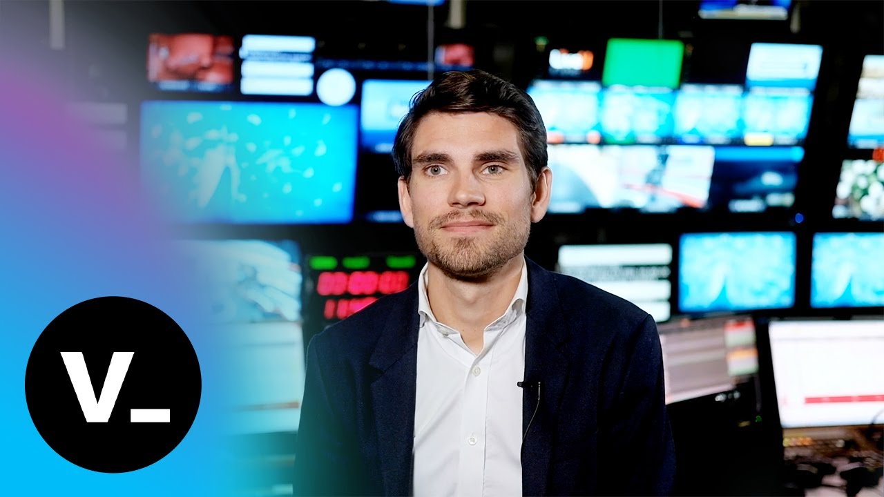 Being Wooed by an Ad-Buying Platform