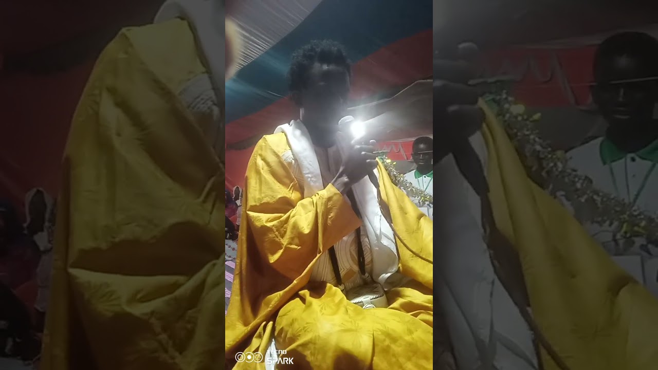 Matarnianeakassa cikie sisie akassa magal kaer baggari 