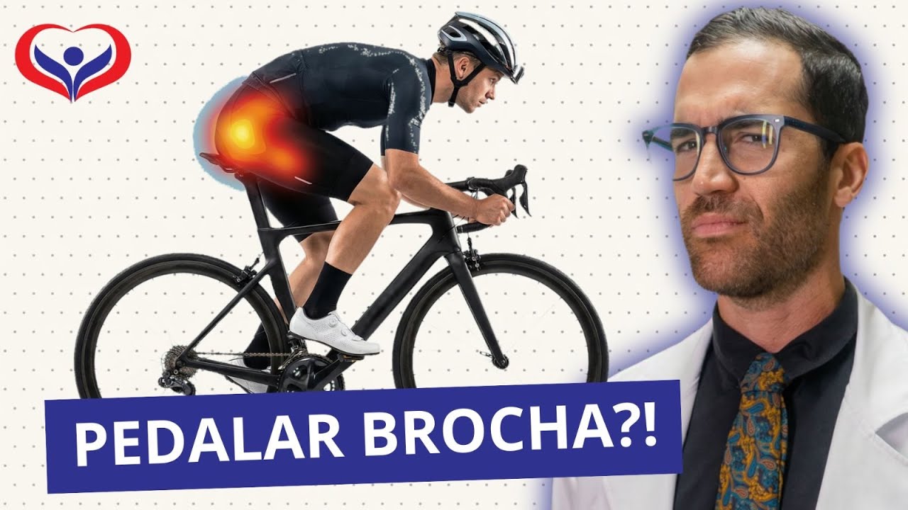 Selim Errado Pode Causar Disfunção Erétil?
