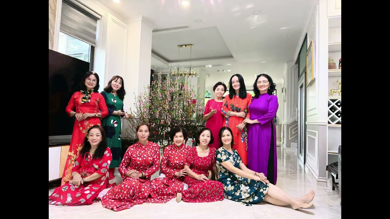 ngày 26 tháng 2, 2026