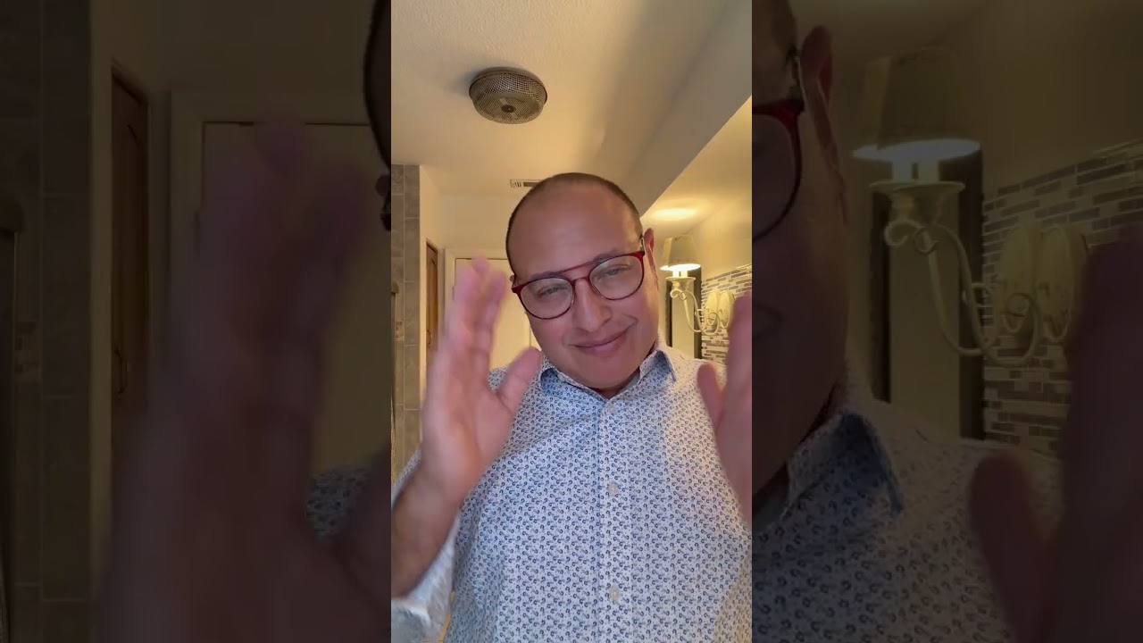 شريف جابر ، حق علينا يا حبيبى علشان مافيش حد فينا عرف يحتويك