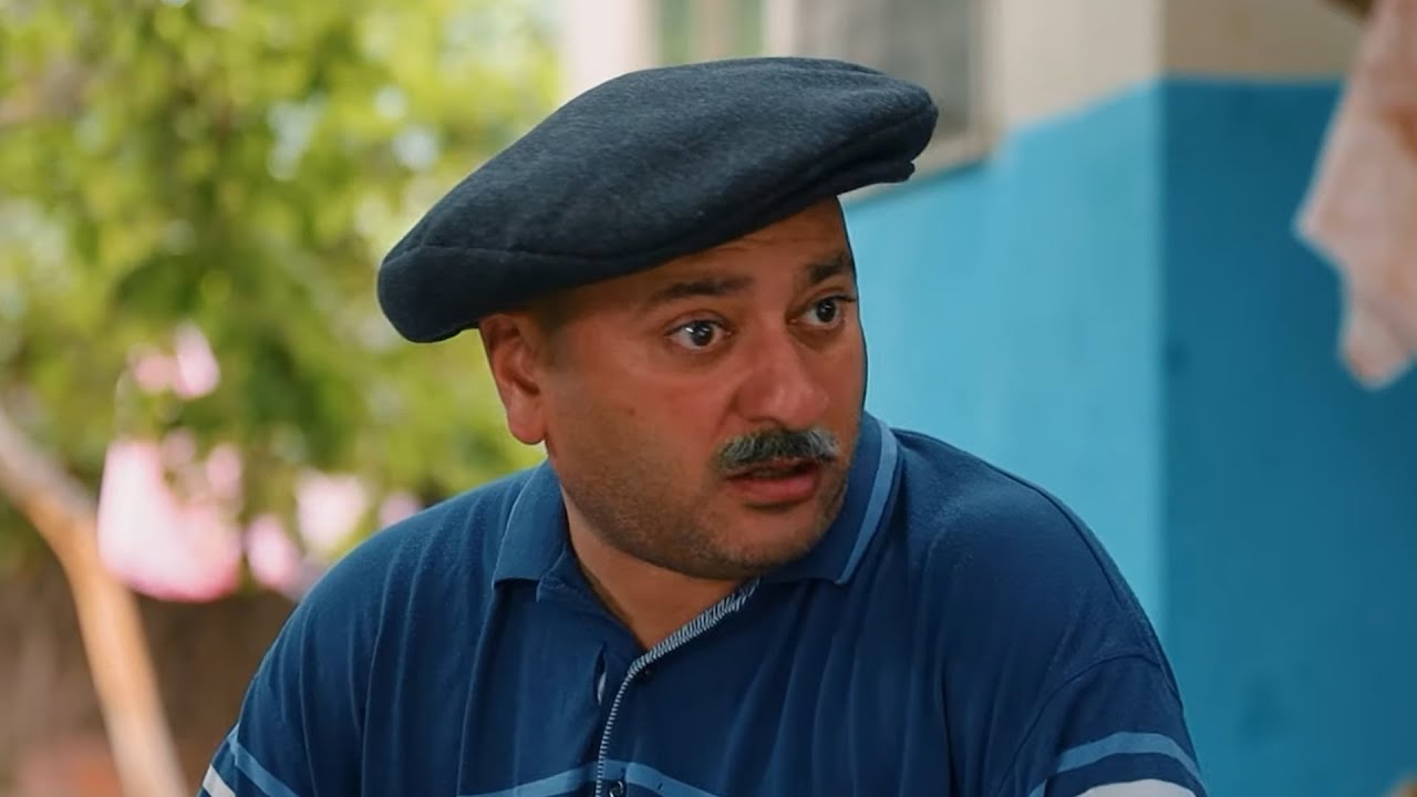 Bu hamısı kasıbçılıqdandır | Buğlama TV