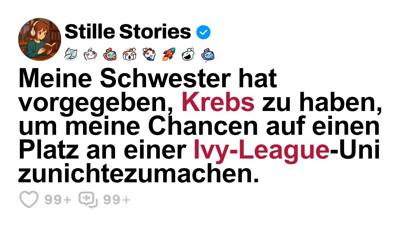 [VOLLE GESCHICHTE] Ab wann geht das „Ich will Aufmerksamkeit“ Kind eigentlich zu weit?