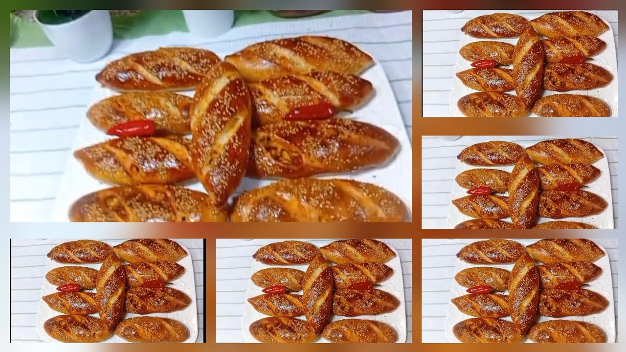 ميني خبيزات معمرين بدجاج من يد زكية صحراوية ولا ارواع أسرة مغربية مربوحة بكريشة زنوبة لبنى يبو يسراى