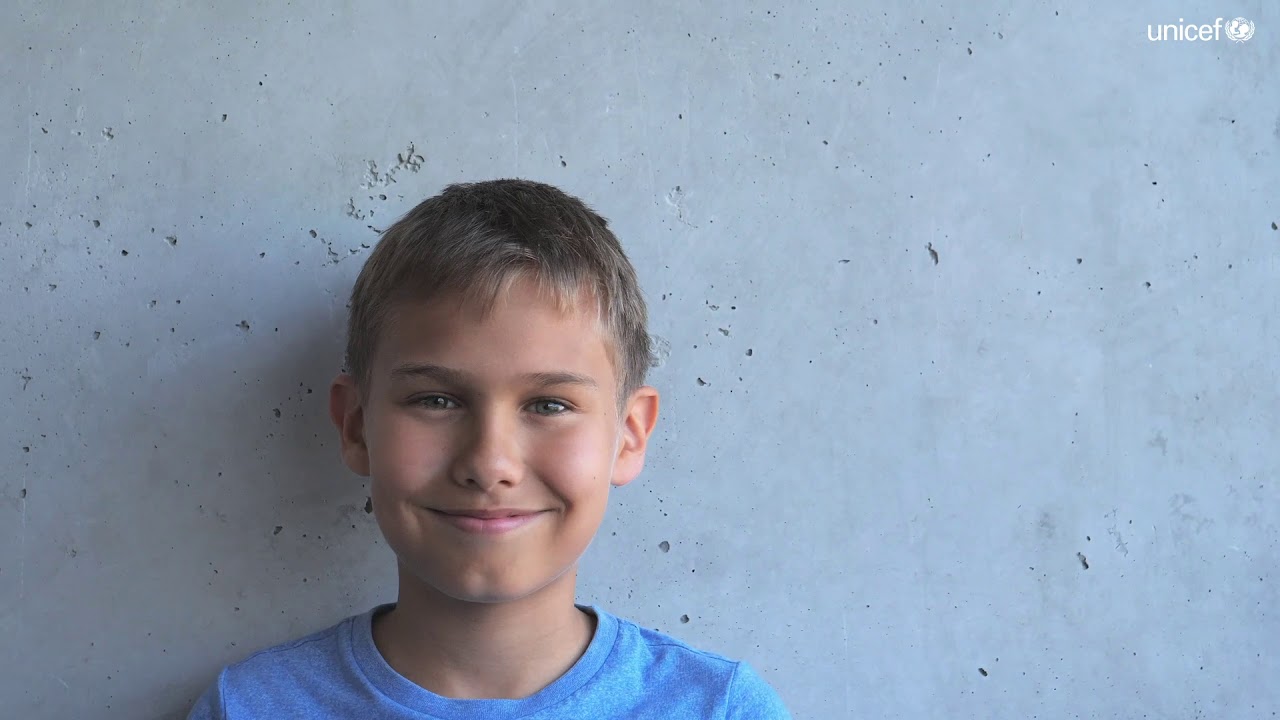 Nueva convocatoria de centros referentes ¡Participa!