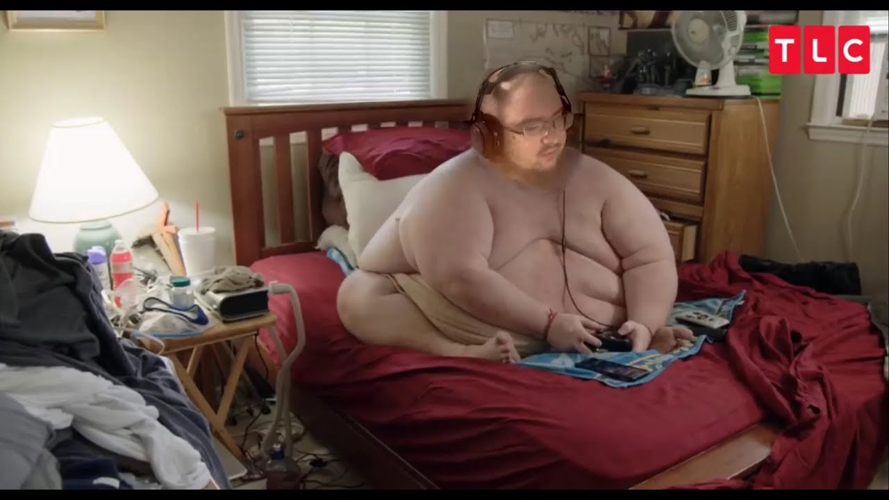 WingsofRedemption exposes himself on stream and it turns into disaster pity stream
