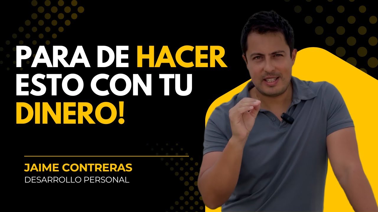 9 cosas que dejé de comprar para ganar más dinero - Increible