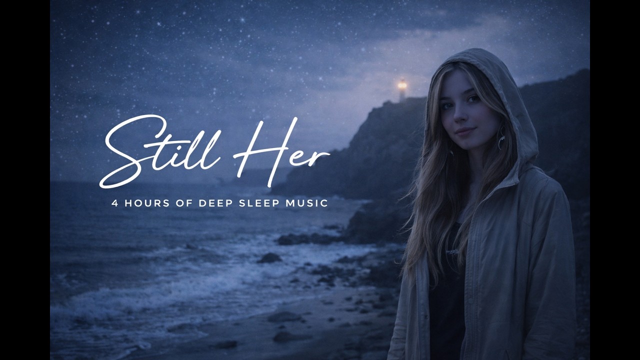Still Her –I Still Remember Her (4 Hours Music)