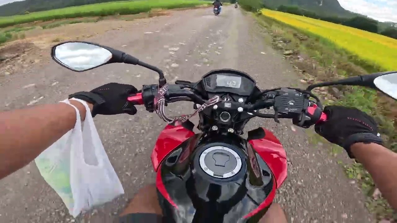 Rolezinho com a rapaziada no interior de turvo 🥷🏿❤️‍🔥