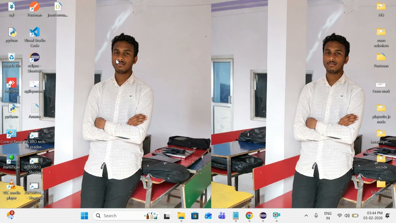 AssertionAPI_20260203 153449