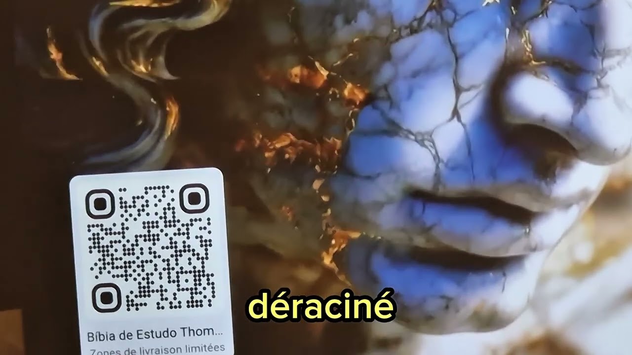 PRIERE POUR ENTERER TOUT LES SOUCIS DE L ANNEE QUI MEUR ET ETRE BENIS PAR LE SEIGNEUR