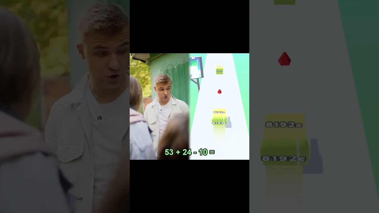 ‼️Pov: Он сделал правильный выбор но слишком поздно #pov #story
