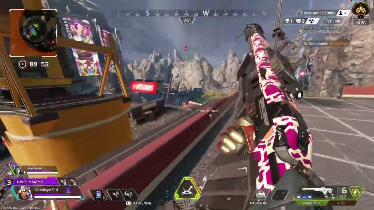 Apex Legends_20260305214954