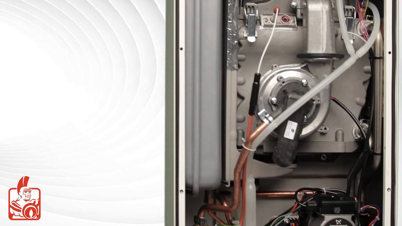 VICTRIX TT, tecnologia made in Italy