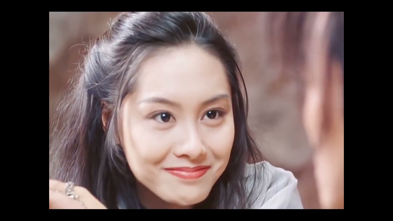  Điều Anh Muốn Nói | Cover Giọng Nam Nội Lực