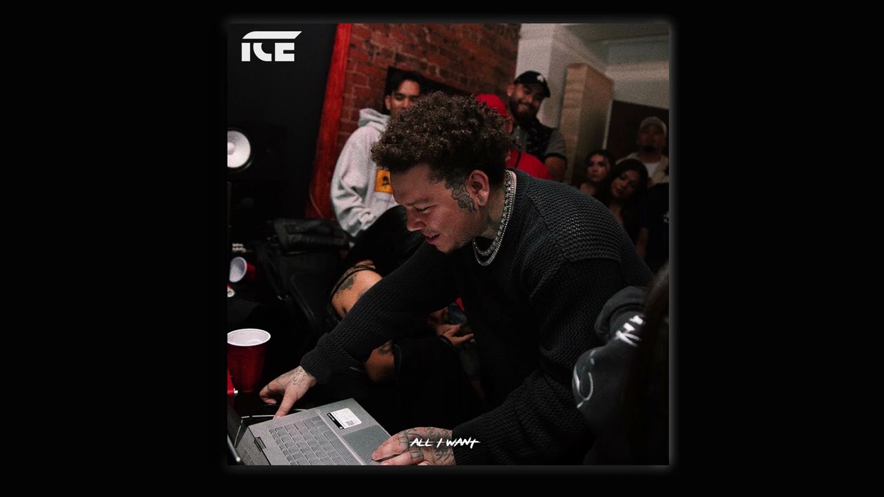 (FREE) Phora Type Beat 2023 - 