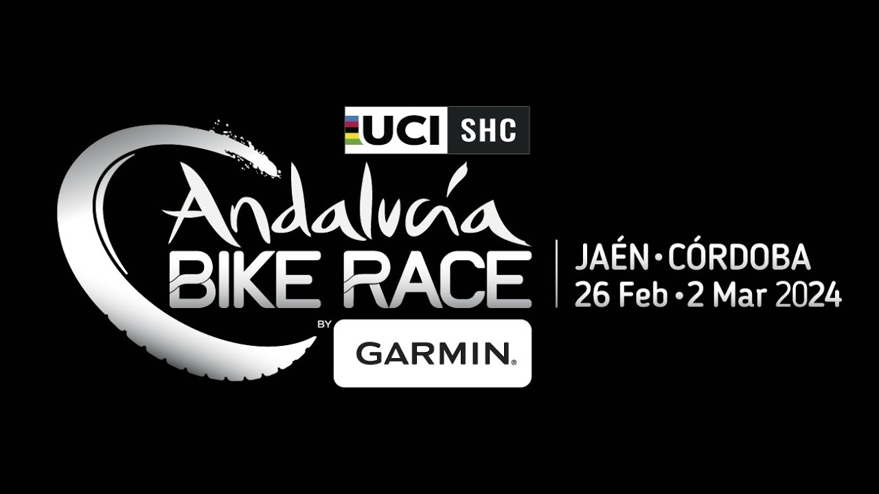 MTBGRANFONDO 04 - ANDALUCIA BIKE RACE BY GARMIN 2024