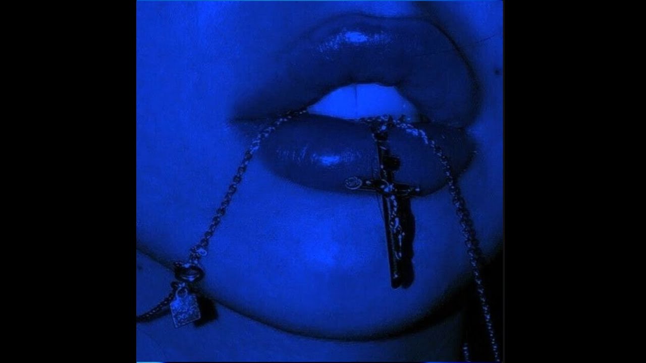 (FREE) 6lack Type Beat - 