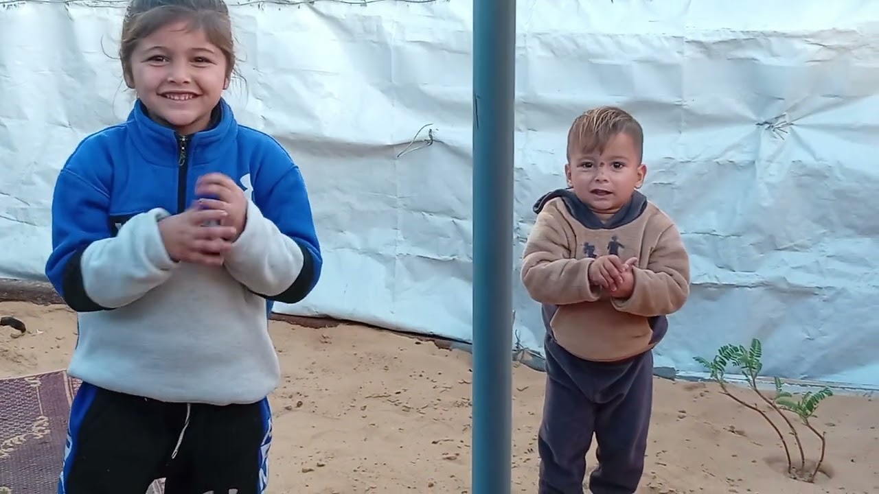اليوم عملنا فطور والحمدلله شوفو شو سوينا واستحلفكم بالله تشاهدو لنهاية ❤️💚🖤
