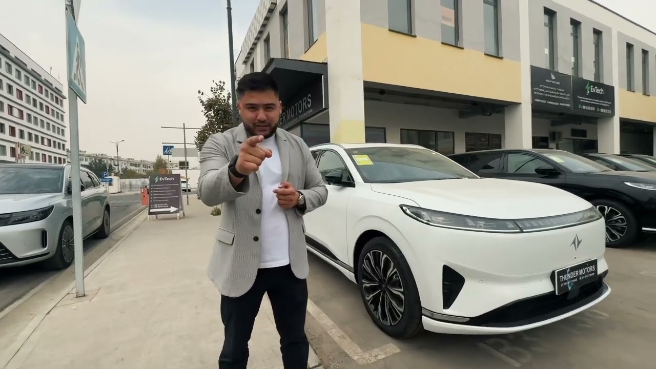 26-oktabr 2025 yil index avto Bozor narxi Byd ,BMW,Gac Aion,Lixiang Buyurtma asosida 95 398 6666