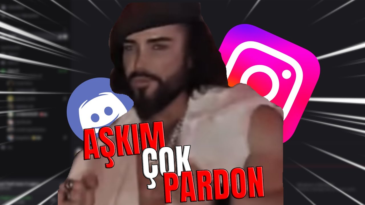 Bu Reelslere Gülmemek İmkansız 2
