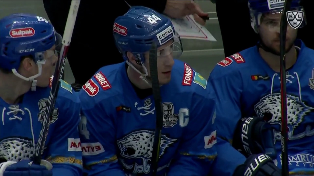Dietz's impressive short-side goal