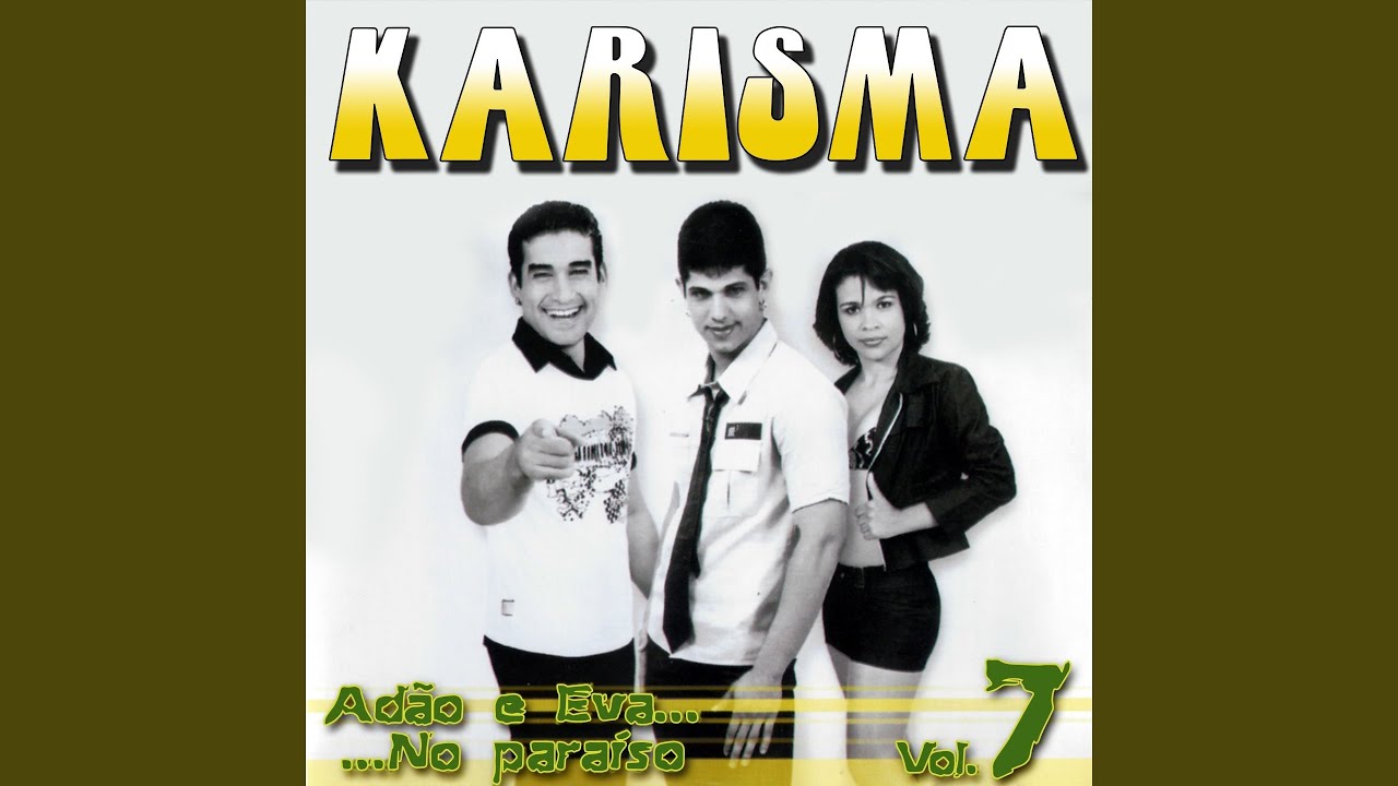 Adão e Eva