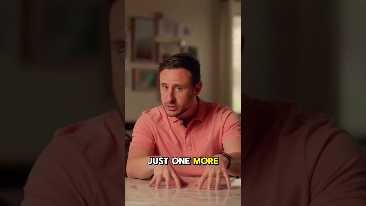 Why Willpower Won&rsquo;t Beat Cocaine Addiction
