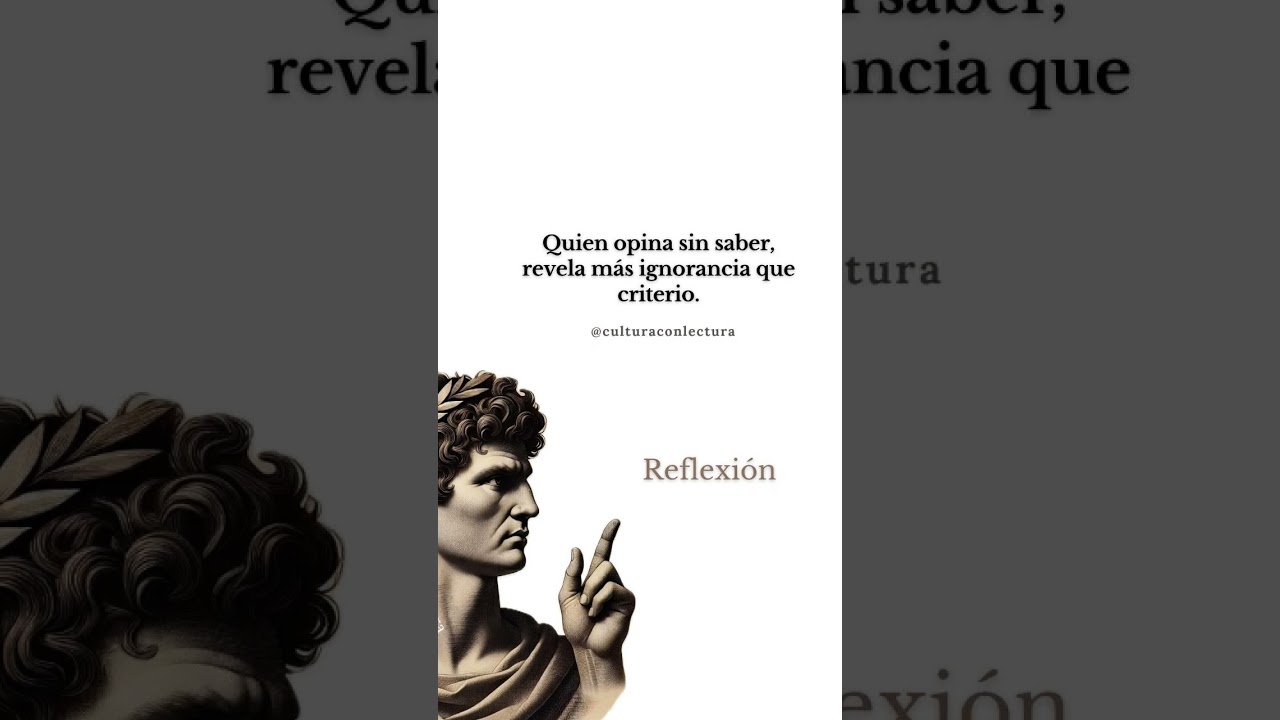 #suscribete #estoico #estoicismo #vidaestoica