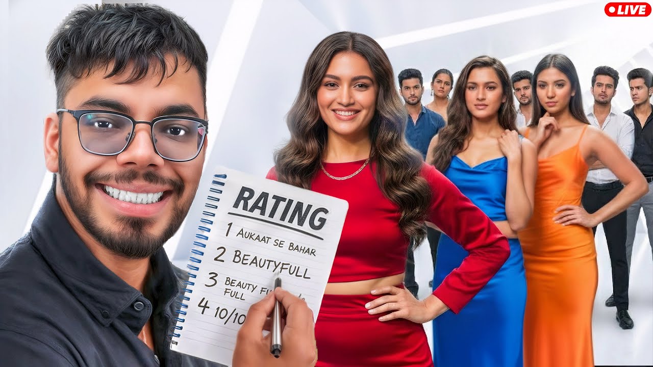 Do My Subscribers Have Girlfriends? - Casetoo is Live