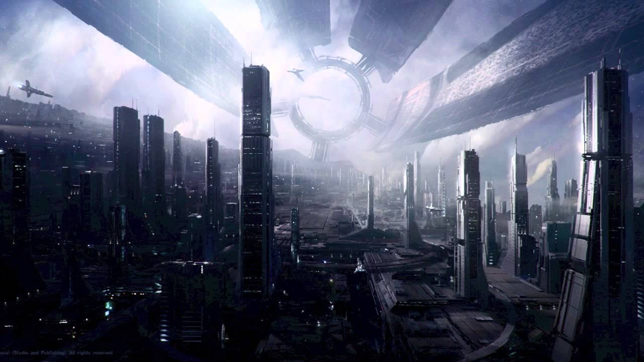 Arkasia - Invisible Bridge