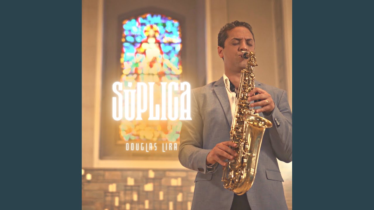 Súplica
