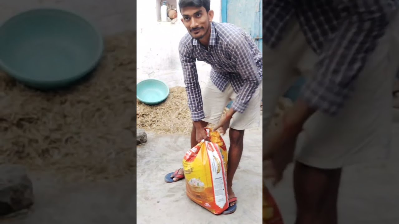 99 Puja Kumari vlogs is live