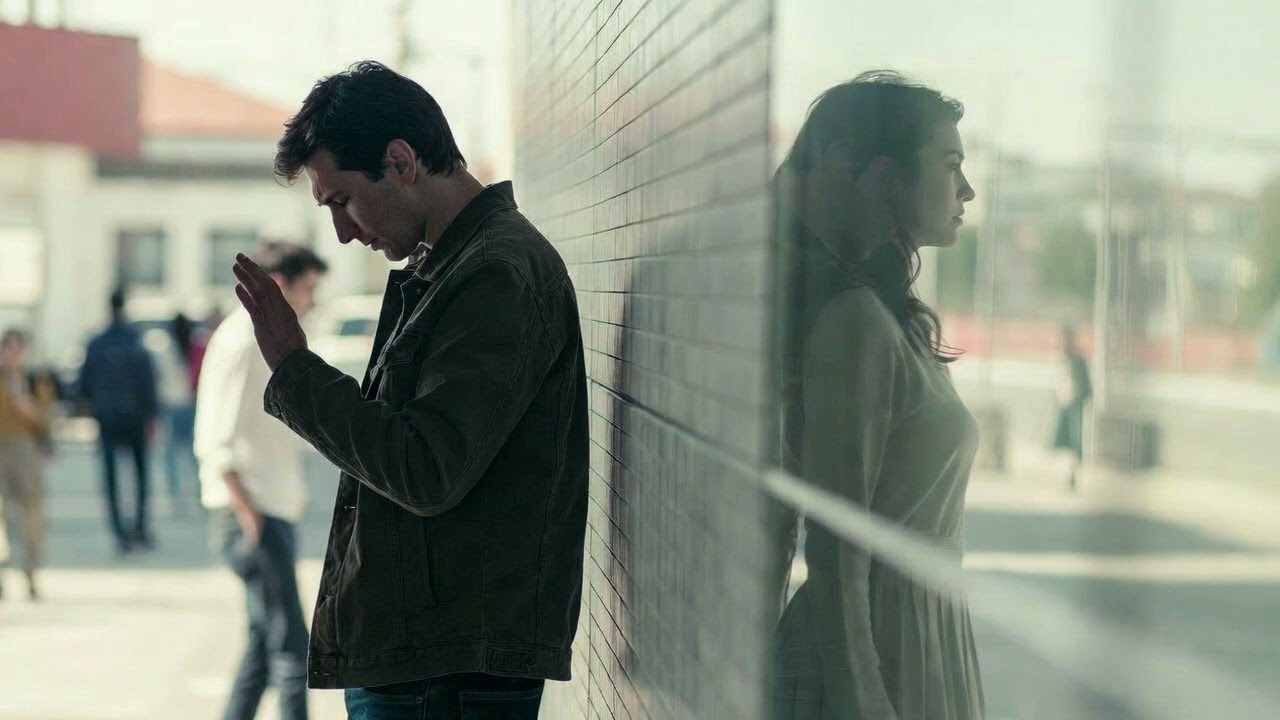 AI/SA project - Крок