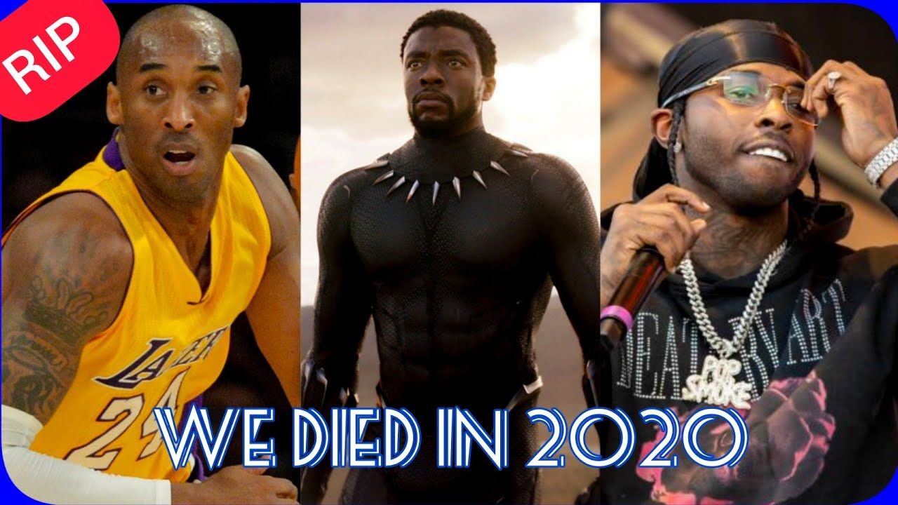 Top 12 Famous Celebrities Who Died In 2022 / The Cause of Their Dead Full Video 😭😭