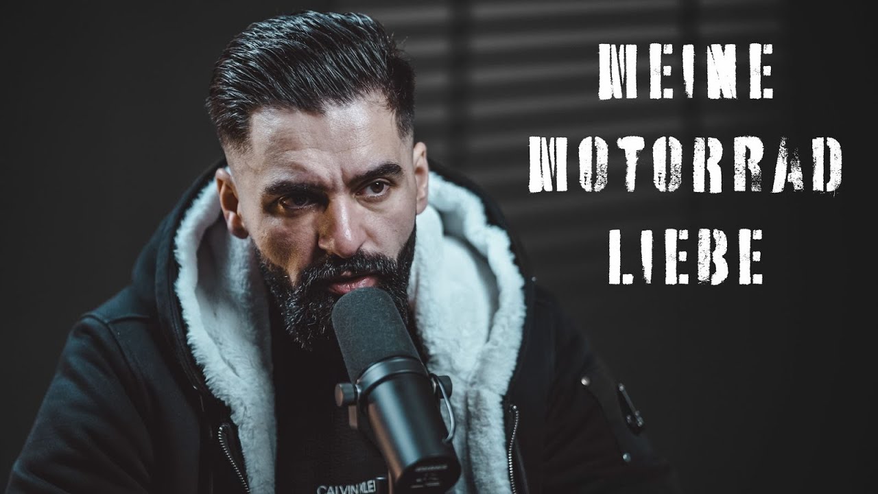 Es ist eskaliert
