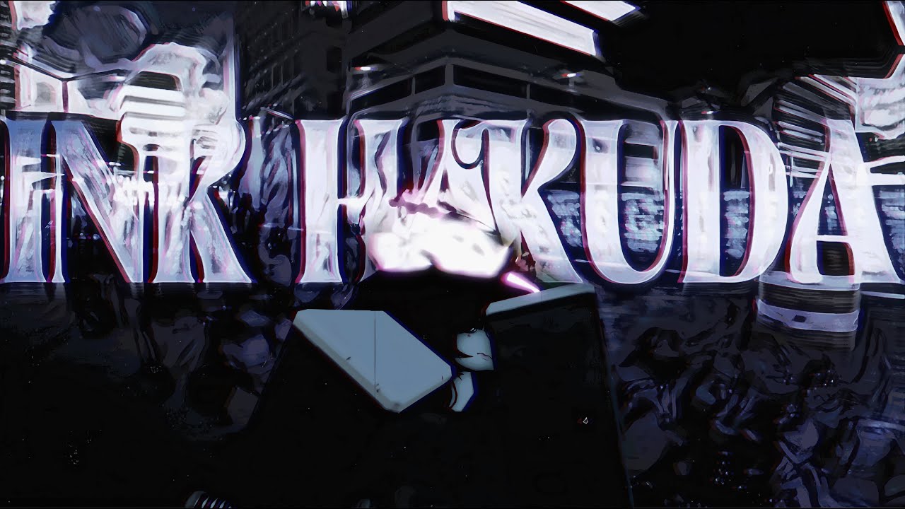 Once forgotten shunko....is back on ground hakuda. | TYPE SOUL