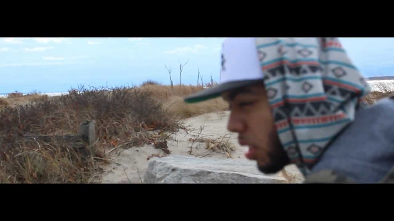 Krews - WAVE$ (Official Video)