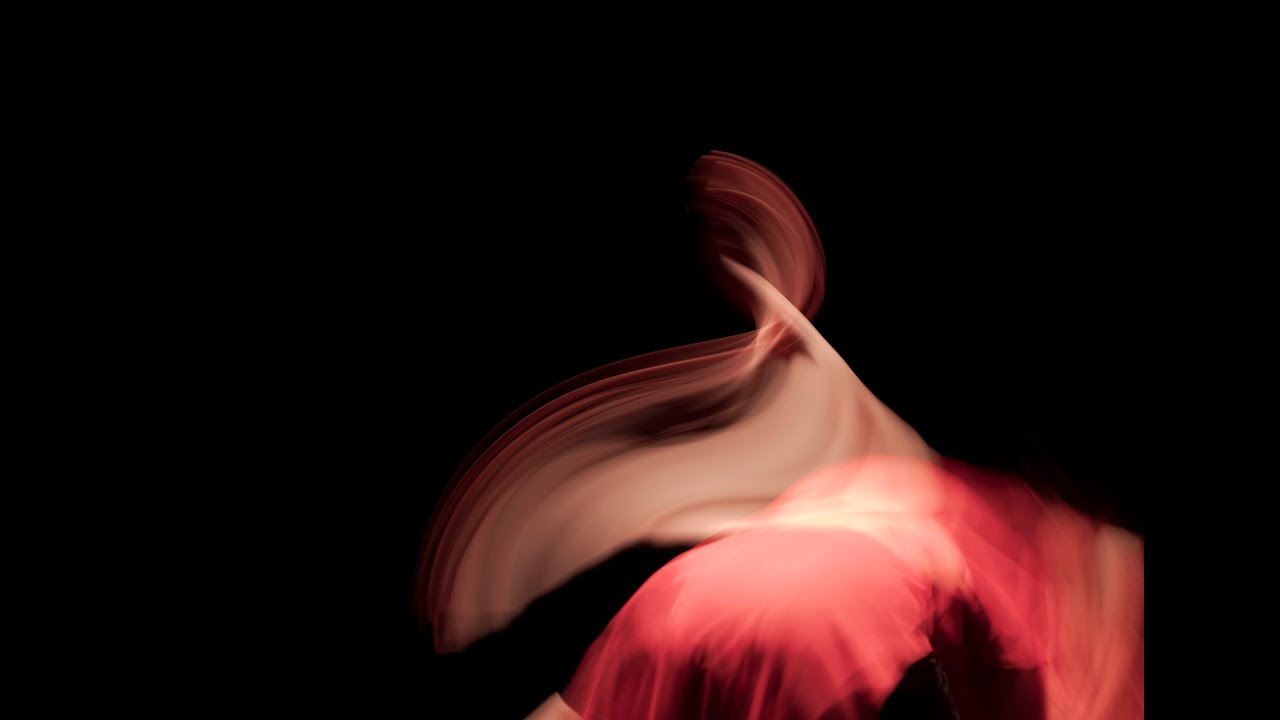 Unfold | Anne Hamburger & Annalena Joschko