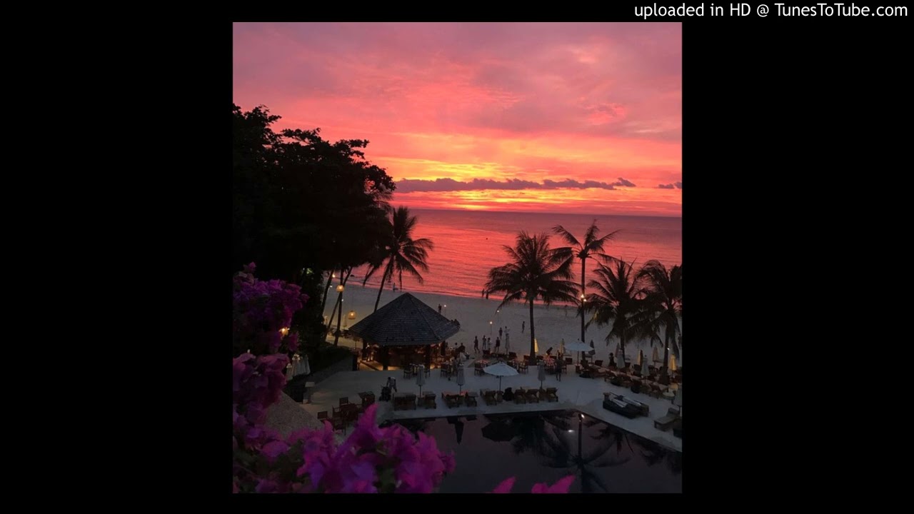 (FREE) Detroit Bounce x West Coast - 