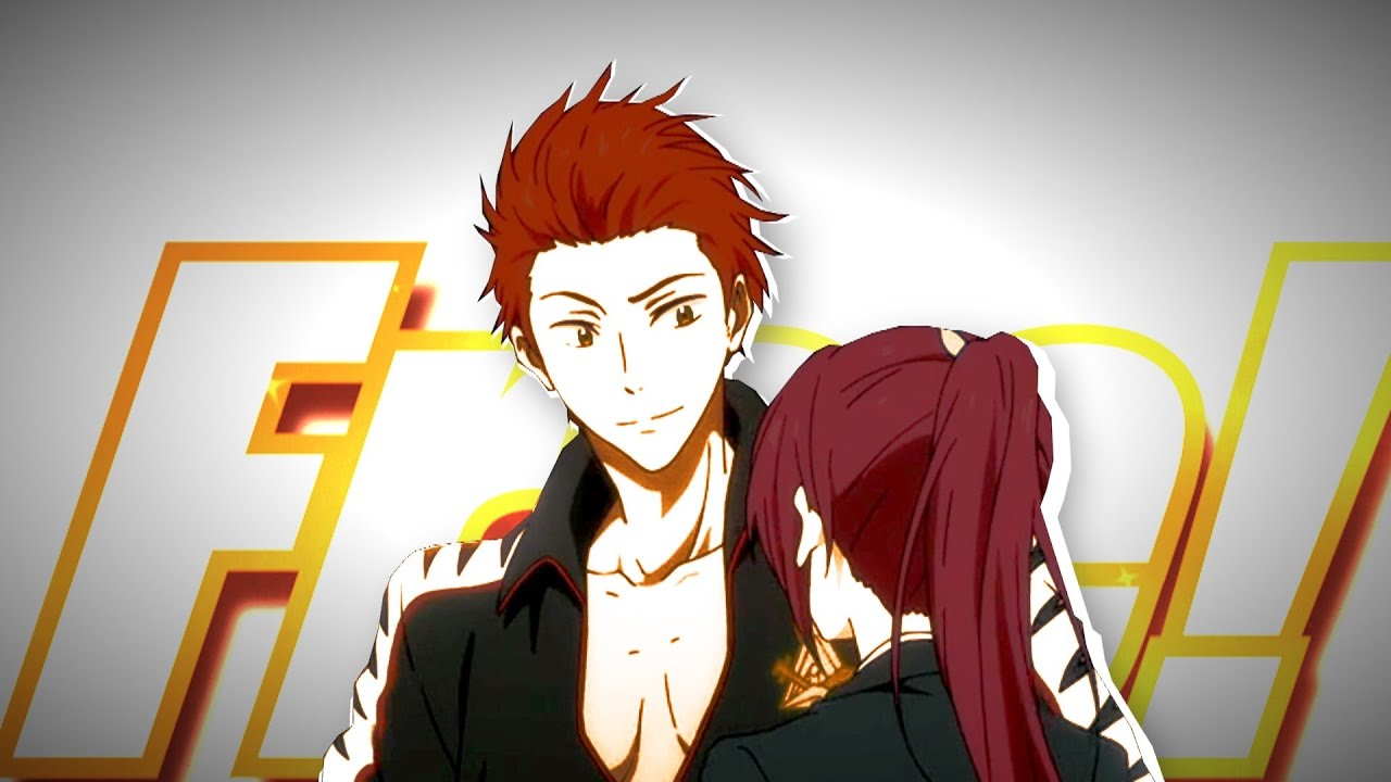 Loving You Is Easy: Free!