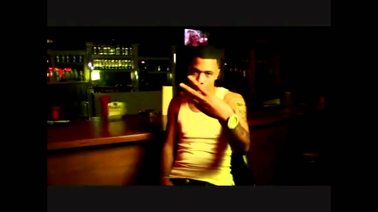 The Joker - We Do It For Fun Part 5 Official Video
