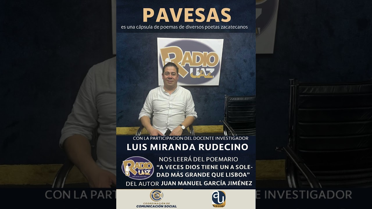 📖🗣️Pavesas/