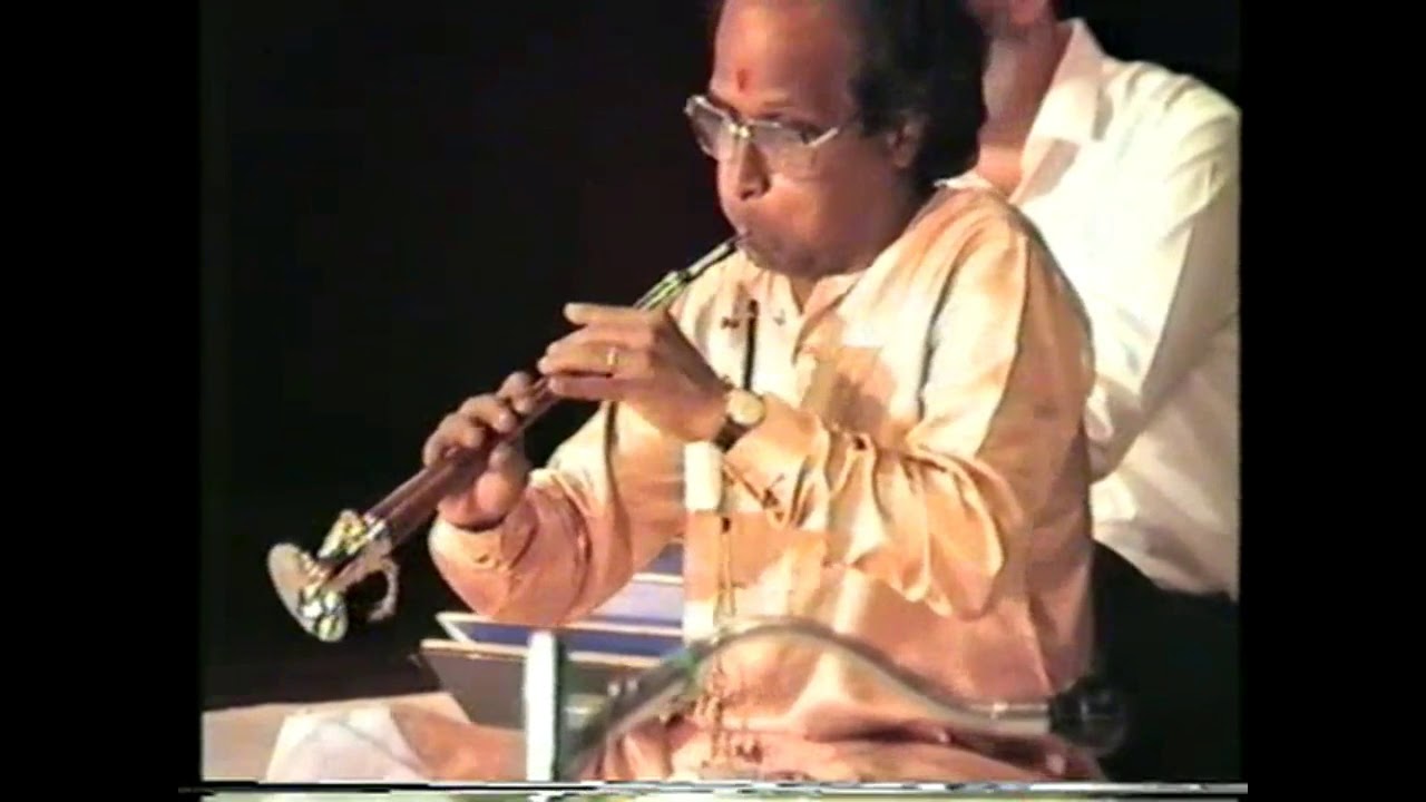 Puriya Kalyan & Dhun - Pt. Anantlal & Dayashankar - Shehnai